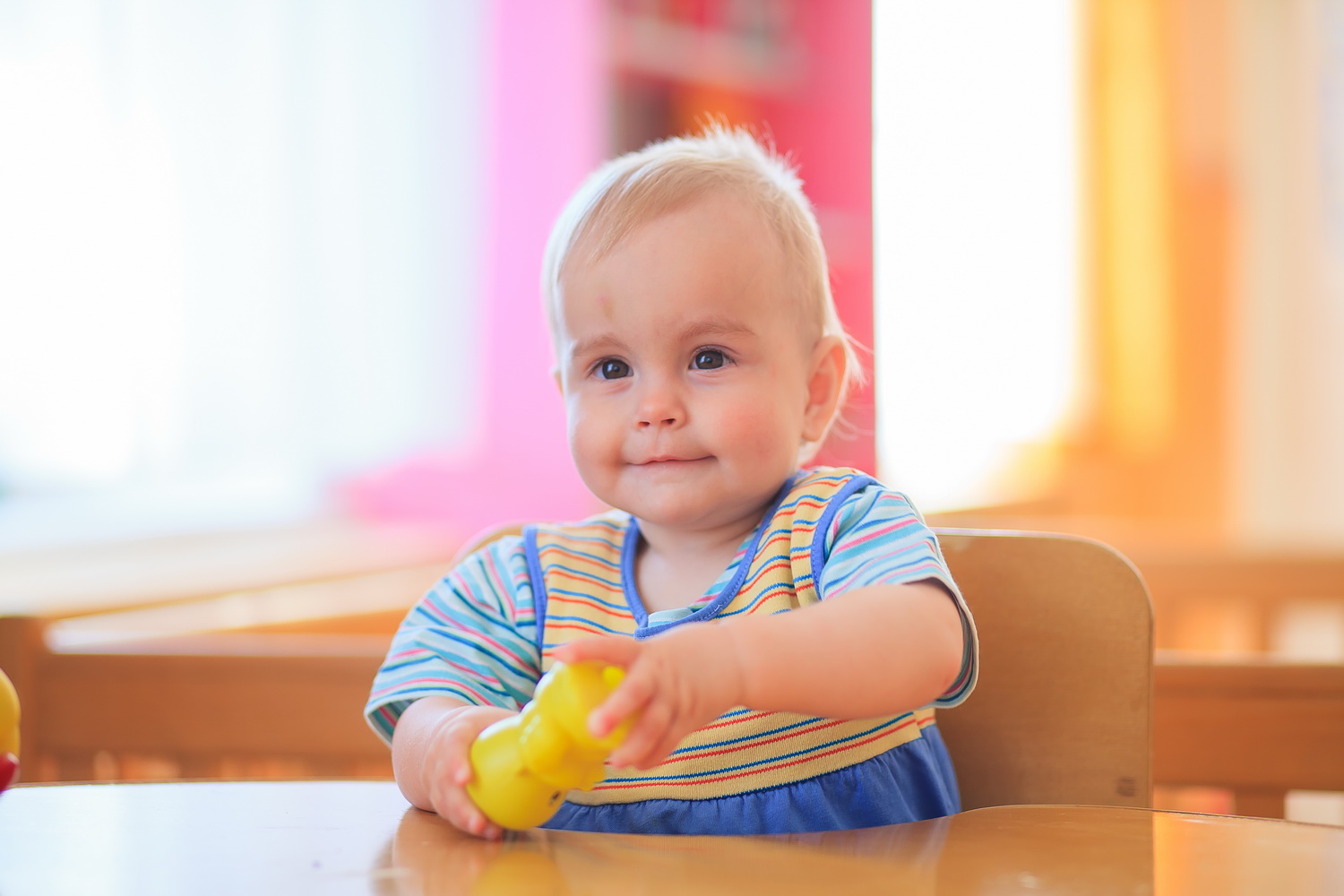 София Л. 14.06.2013 г.р.