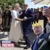 ПТН и все в сборе