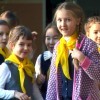 school school