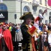 IMG 3984