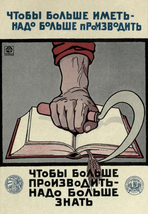 B163ae4678b234c2b6557f7e7c9 prev