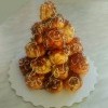 Крокембуш Крокембуш