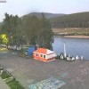 Интересно: в Усть-Куте сейчас еще светло а у нас темно. Скрин сделан  в 22:34.