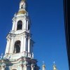 Моё, Санкт-Петербург, город, хорошо