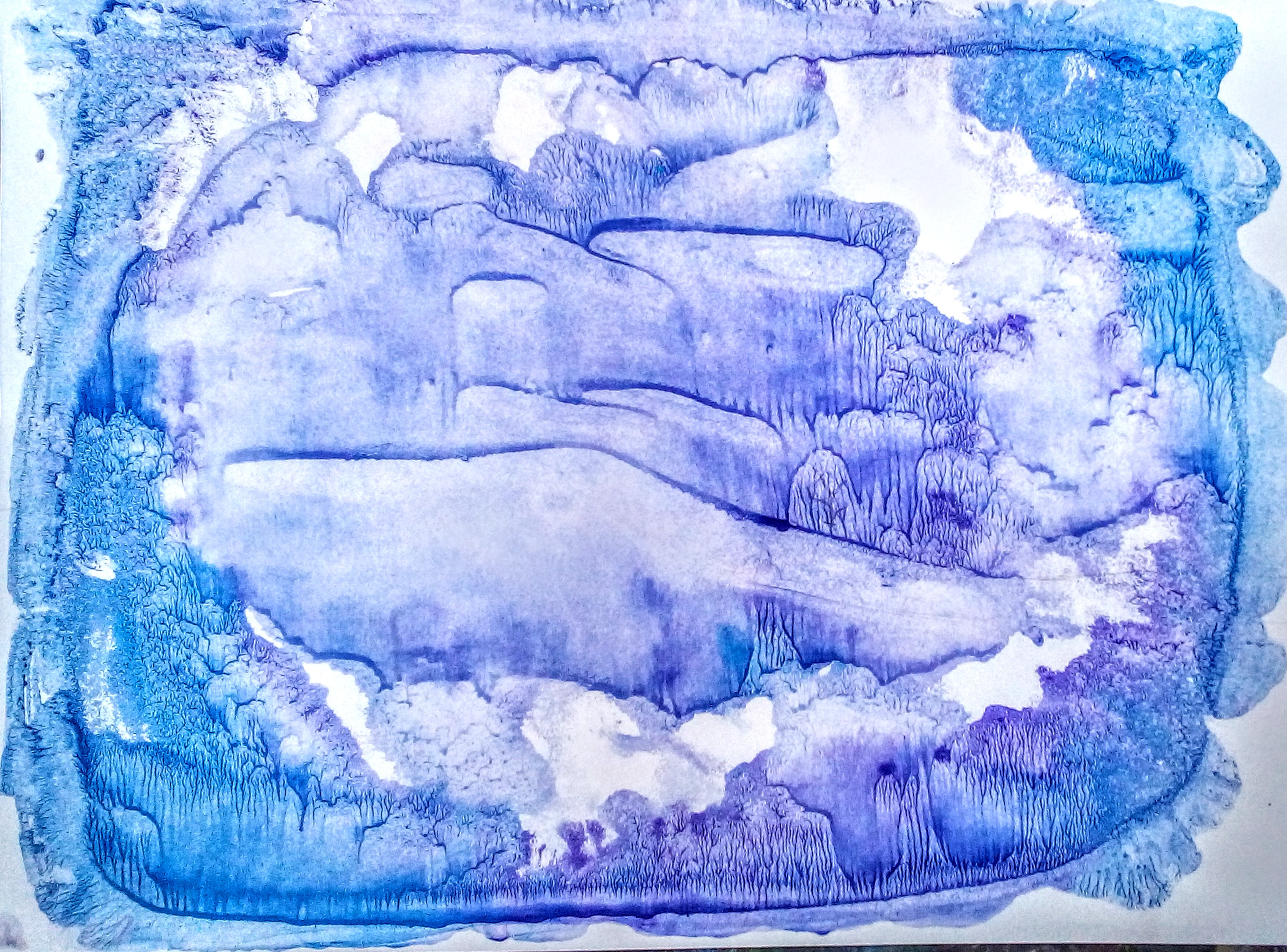 Саржеев Артем, 8лет