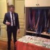 офтоп