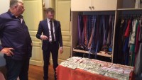 офтоп офтоп