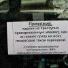 GetImage (7)