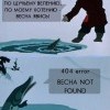 404 error 404 error