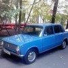 жигуар как новенький)))