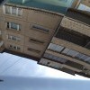 IMG 0376 IMG 0376