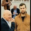 Еврейское счастье