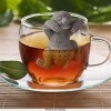 Для заварки чая