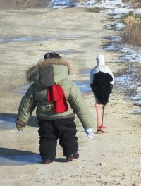 эй,не уходи от разговора,..брата мне надо.. эй,не уходи от разговора,..брата мне надо..
