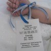 E3f847df8de23bacd1fdd335772