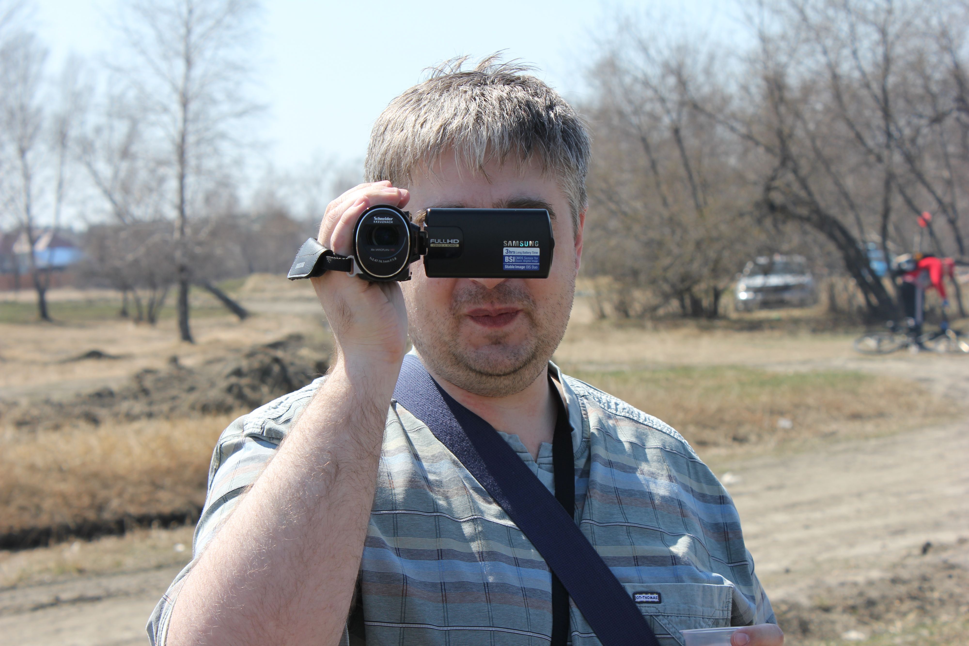 их разыскивает полицыя