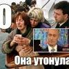 О5