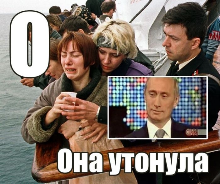 О5