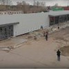 Автостанция2 Автостанция2