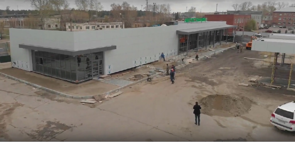 Автостанция2