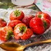 последний презент августа