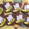 пятничная закусь))))))) пятничная закусь)))))))