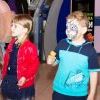 IMG 9804