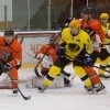 IMG 7198