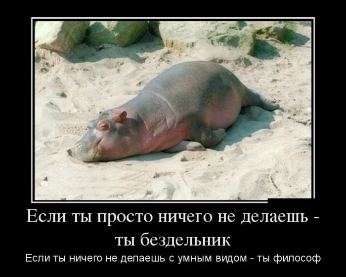 Философ