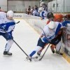 IMG 8218