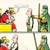 Интерпретация