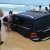 Вот тебе и 4WD