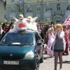 IMG 4103