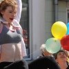 IMG 4711 IMG 4711