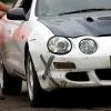 IMG 1056 IMG 1056
