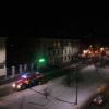пожар в саянах 2