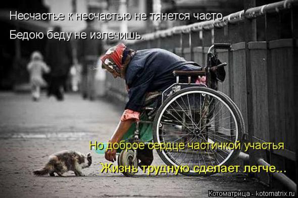B1de4ab3874483bdd6980ae11b3 prev