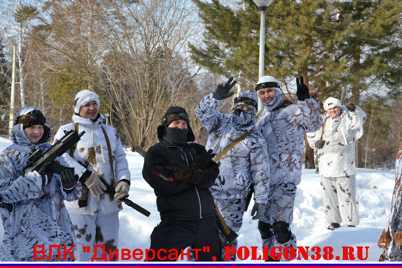 Лучшая команда клуба СКОРОХОДЫ, победители турнира "Еловский рубеж-2015".