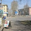 IMG 2385 IMG 2385