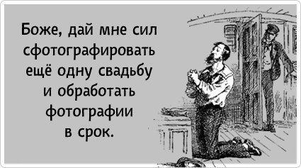 ZQIiW3nEEac