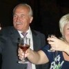 Жуков-и-Лысак