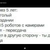 Егэ Егэ