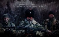 поиграем? поиграем?