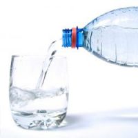 миф о полезности воды