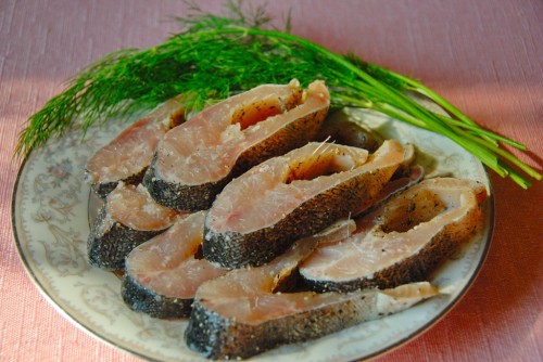 рыпка)))))
