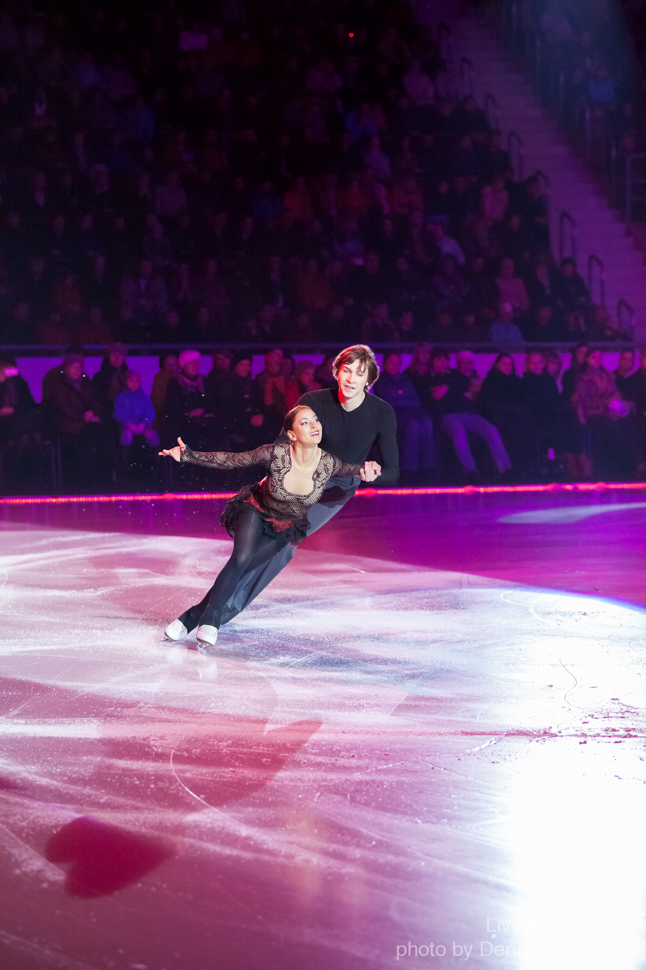 ЗолотойЛёд-024