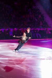 ЗолотойЛёд-024