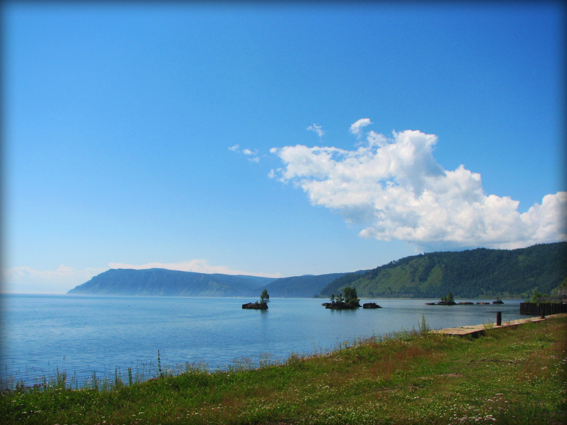 Порт Байкал 2012 (7)