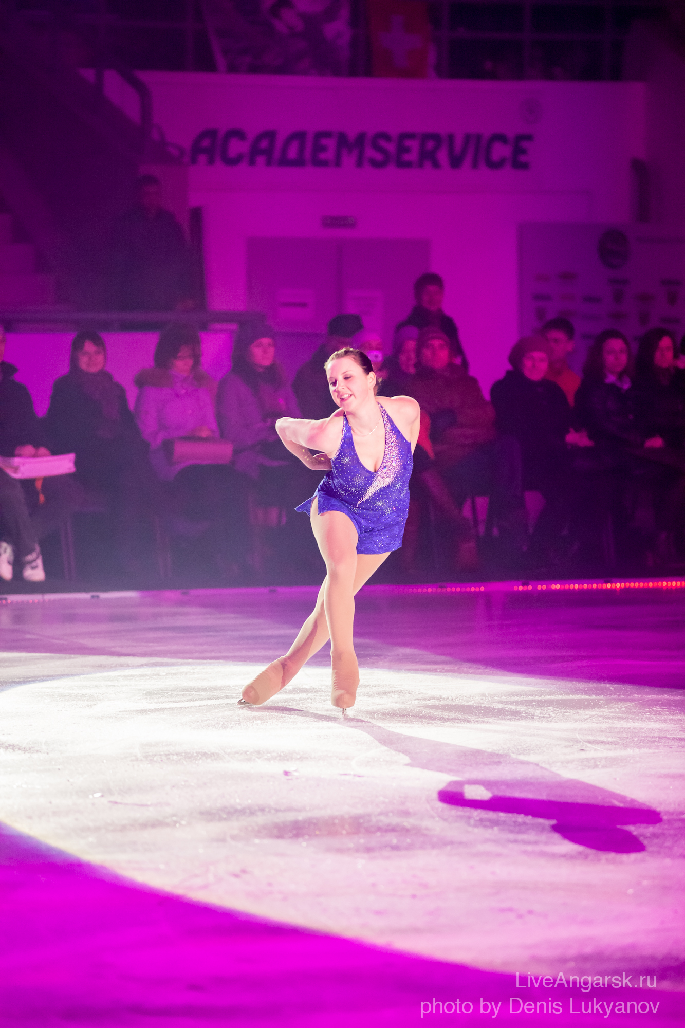 ЗолотойЛёд-058