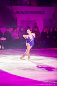 ЗолотойЛёд-058